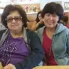 kathyteal379 - @kathyteal379 - TikTok