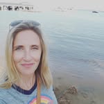 kteall1980 - @kathyteall - Instagram