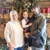 Cathy Tesner - Facebook