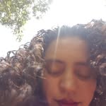 Kathy Osorio-Teamer - @la.katilandia - Instagram