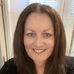 Kathy Teacher - Facebook