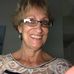 Kathy Teamer - Facebook