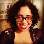 Kathy Teamer - @kathyohmy - Instagram