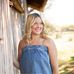 Katy Tedder - Facebook