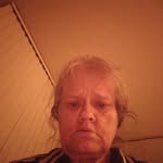 Katherine Teasley - @katherine.teasley.756 - Instagram