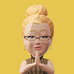 Katherine Teasley - Facebook