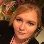 Katherine Teasley - @katherineeteasley - Instagram