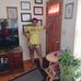 Katherine Teasley - Facebook