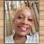 Katherine Teasley - @blackque88 - Instagram