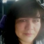 Katherine Teasley Mounts - @katherinemounts - Instagram