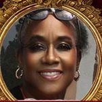 Kathy Robinson Teasley - @kathyteasley - Instagram