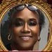 Kathy Robinson Teasley - Facebook