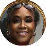 Kathy Robinson Teasley - @kathyteasleyy - Instagram