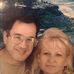 Kathy Segars Teasley - Facebook