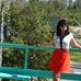 Kathy Teasley - Facebook