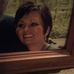 Kathy Teasley - Facebook
