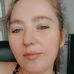 Kathy Teasley - Facebook