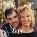 Kathy Vaughn Teasley - Facebook