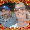 Kathy Vaughn Teasley - @kattea01 - TikTok