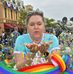 Kate McQueen - Facebook