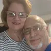 Kathy Shows Teater - @kathy.shows.teate - TikTok