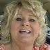 Kathy Tester - Facebook