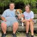 Kathy Teter - Facebook