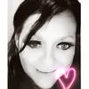 kathyetter2 - @kathy.etter - TikTok