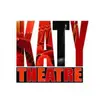 Katy Theatre - @katytheatre - TikTok
