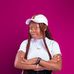 Cathy Tembo - Facebook
