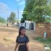 Cathy Tembo - Facebook