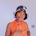 Cathy Tembo - Facebook