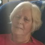 Kathy Tebo - @kivahi3686 - Instagram
