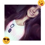 kathy tebo - @kathyporta - Instagram