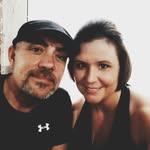 Kathy Tebo - @kathytebo - Instagram