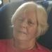 Kathy Tebo - Facebook
