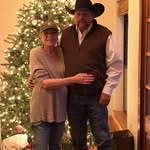 Kathy Tebow - @kathy.tebow13 - Instagram