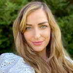 Kathy 🦋 - @kathytee821 - Instagram