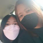 Kathy Tee - @kathytee1981 - Instagram