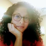 Kathy Tee - @kathy_tibs - Instagram