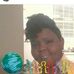 Kathy Tee - Facebook