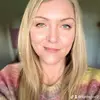 Kathy Tee - @kathytee2 - TikTok