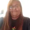 Kathy Tee - @kathytee061 - TikTok
