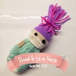 Kathy Tee - @kathytee.yyc - Instagram