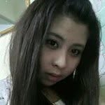 Kathy Tee - @khaitian - Instagram