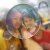 Kathy Tee - @kathytee_11 - TikTok