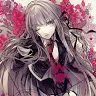 Kathy Tee - @79195025 - TikTok
