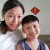 Kathy Tee - @kathy.tee - TikTok