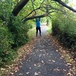 Kathy Tee - @kathytee49 - Instagram