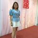 Kathy Tee - Facebook